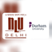 NLU Delhi Signs MoU with Durham University for Academic Collaboration and Joint Research; Check Details Here